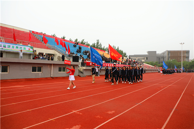 3N3A4310.jpg