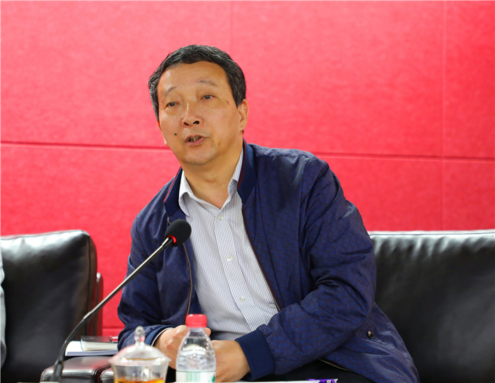 3N3A4151.jpg