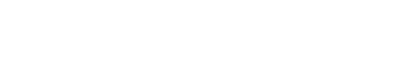 JINNIAN金年会